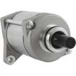 Quadboss Starter Motor For Honda Trx SMU0478. Fixed Price $163.59.