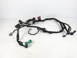 2020 2024 Kawasaki Main Wire Harness 26031-2581. Fixed Price $299.99.