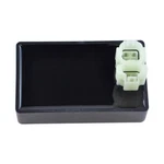 Rmstator High Performance Cdi Box 86-87 Honda Fourtrax Foreman TRX350D. Fixed Price $119.89.
