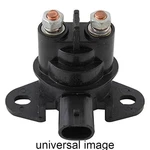Wild Boar 240-22016 Solenoid Rmte. Fixed Price $18.55.