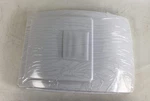 Maxxair Ventilation Solutions 05-30510 Roof Fan. Fixed Price $129.45.