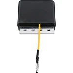 Voltage Regulator For Polaris Snowmobile 600 Rmk Xcr 1994-2001 2203873. Fixed Price $37.87.