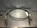 Kubota RTV900W9-H Forward Cable K7561-42910 T410. Fixed Price $39.97.