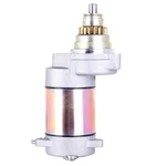 Starter For Polaris 300 400L Big Boss 250 Scrambler Sport. Fixed Price $48.79.