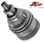 Starter Drive Bendix For Polaris Ranger 800 4X4 6X6 2010 2011 2012 2013 - 2017. Fixed Price $37.99.