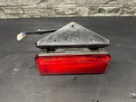 Oem Kawasaki Taillight Assembly Brute Force Prairie 2002-2023 23024-0302. Fixed Price $24.99.