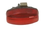 Suzuki Eiger 400A 04 Tail Light 35710-03G20 53795. Fixed Price $19.89.