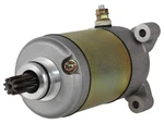12V 9T 0.75KW Clockwise Starter Motor For Xinyang Atv 500CC. Fixed Price $108.25.