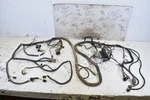 2012 Polaris Ranger 800 Crew Main Harness 2411763 Chassis. Fixed Price $299.99.