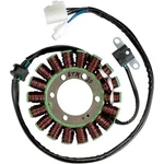 Moose Stator Suzuki M21-806. Fixed Price $195.95.