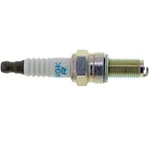 Polaris 3021759 Ngk Spark Plug CR8EB For 6-2011 Hawkeye Sportsman 300 200. Fixed Price $12.95.