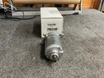 Ricks Starter 61-112 Honda 1986 TRX350. Fixed Price $119.99.