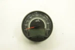 Arctic Wildcat 1000 X 15 Speedometer 456 Miles 0520-249 49864. Fixed Price $199.99.