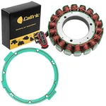 Celox Stator & Gasket For Polaris 5813680 5813267 And 4011427. Fixed Price $153.85.