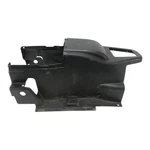 2009 Kawasaki Teryx 750 Efi Center Console Cover 14091-1724-6Z 14092-1018-6Z. Fixed Price $124.99.