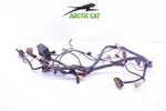 #753 Main Electrical Wire Harness *parts* Arctic Cat 400 4X4 Automatic 2007. Fixed Price $79.99.