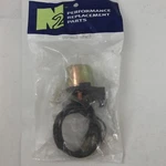 N2 Performance Parts, Universal Atv Starter Solenoid, 12V, 623-9901, New In Pack. Fixed Price $17.95.