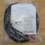 Polaris Rzr Battery Terminal Cable 2881646 Busbar Harness - Free Ship!. Fixed Price $49.99.