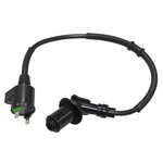 Bronco Ignition Coil For Can Am DS70 2011-2020. Fixed Price $38.76.
