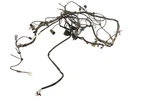 Yamaha Rhino 660 Wiring Harness 5UG-82590-10-00 53922. Fixed Price $143.99.