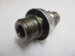 Genuine Suzuki Gsf 600 1200 Bandit Oil Relief Valve Assy 16440-17C01 #SL57. Fixed Price $40.89.