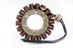 Rick's Motorsport Stator 21-112. Fixed Price $231.95.
