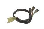 Kawasaki Prairie 360 4X4 03 Indicator Lights 23016-1151 54068. Fixed Price $7.95.