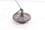 2016 Arctic Wildcat Trail 700 Se Eps Starter Reduction Gear. Fixed Price $17.59.