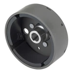 Flywheels Rotor For Suzuki ALT50 83-84 84-87 LT-A50 02-05 / JR50 1985-2004. Fixed Price $149.99.