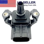 Air Pressure Sensor 3089953 For Polaris Ranger 500 2006-2013 06-10 Sportsman. Fixed Price $13.49.