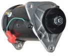 Starter Generator Heavy Duty 12V John Deere Gator Tx Club Car Ds 22A 0.9KW. Fixed Price $367.80.