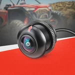Kemimoto Utv Front Camera Kit For Polaris Rzr Pro Xp/ 1000 Turbo 2019-2026. Fixed Price $45.99.
