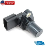 New Speed Sensor 3201-190 For Arctic Cat 650 4X4 V2 Automatic 2004 2005 2006 Us. Fixed Price $30.51.
