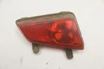 Arctic Cat Alterra 300 19 Taillight Left 3307-177 51555. Fixed Price $65.98.