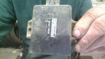 Suzuki Cdi Module 32900-19B40 King Quad/quad Runner Fitment Listed Below. Fixed Price $200.00.