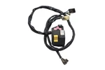 08 Honda TRX250EX Headlight Off Handlebar Start Switch. Fixed Price $24.98.