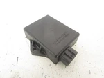 Polaris Trail Boss 325 Cdi Box Unit Igniter 3086464 2000-2002. Fixed Price $32.50.