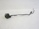 05 Kawasaki Prairie Kvf 360 2WD Left Handlebar Switches 46091-1848 2003-2008. Fixed Price $24.76.