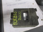 Kawasaki 2000 Ignition Cdi Control Black Box. Fixed Price $175.00.