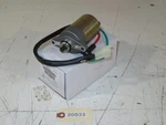 J&n / Kawasaki New Starter Kfx 90 07-24 140-54143 SMU0468 21163-Y002. Fixed Price $50.95.