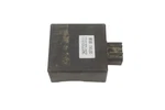 Polaris Sportsman 500 Ho 12 Cdi Ecu Ecm Box 3090270 53779. Fixed Price $419.99.