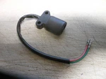 Nos Honda Dc Unit 1983-1984 ATC200 Big Red 31650-958-681. Fixed Price $49.94.