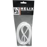 Helix Racing Products Ft. Nylon Starter Rope 1/4 In. 800-0025. Fixed Price $10.76.