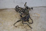 2006 Honda Foreman 500 Tm 2WD Wiring Harness 32100-HP0-670. Fixed Price $64.99.