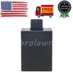 For Polaris Sportsman 400 500 4X4 Caltric 3090232 3089238 Cdi Igniter Atv Utv Us. Fixed Price $17.99.