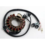 Moose Stator 2112-0511. Fixed Price $264.95.