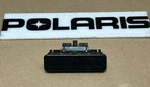 08-11 Polaris Outlaw 450 525 Dash Lights Indicator Panel 4010315 Fast Ship J1. Fixed Price $99.99.