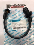 Cfmoto Ignition Coil Wire Cable Rancher Z6EX Zforce 600 2011 2012 2013 2014 +. Fixed Price $48.51.