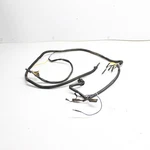1991 Polaris Trail Blazer 250 Main Wiring Harness 2460305. Fixed Price $129.99.