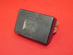 87 Honda Atc Module Ignition Control Cdi Box # 30410-HA8-003. Fixed Price $140.00.